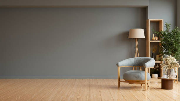 Home Flooring for Pets and Kids