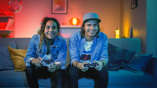 From Concept to Code: How Online Games Are Made