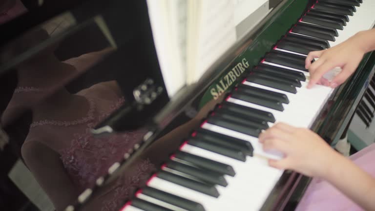 English Kids Songs Fun Music for Children