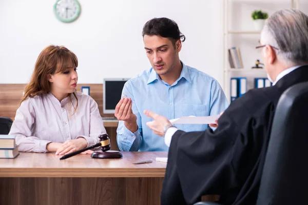 Questions to Ask Your Seattle Family Attorney