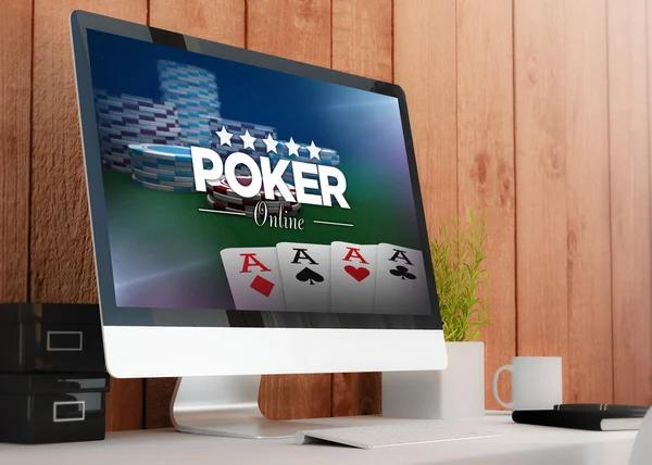 Join a Reliable Crypto Online Casino Today