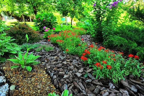 Local Casselberry Landscaping Specialists in Your Area
