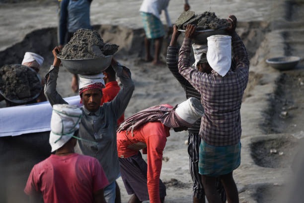 Experienced General Contractor Torrance for Residential & Commercial Builds