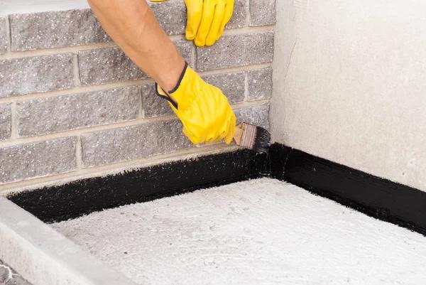 DIY Basement Waterproofing: Does It Really Work?