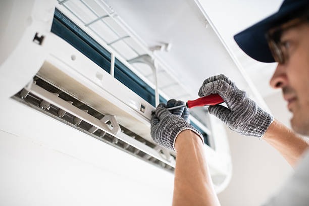 Reliable AC Repair Westford at Competitive Prices