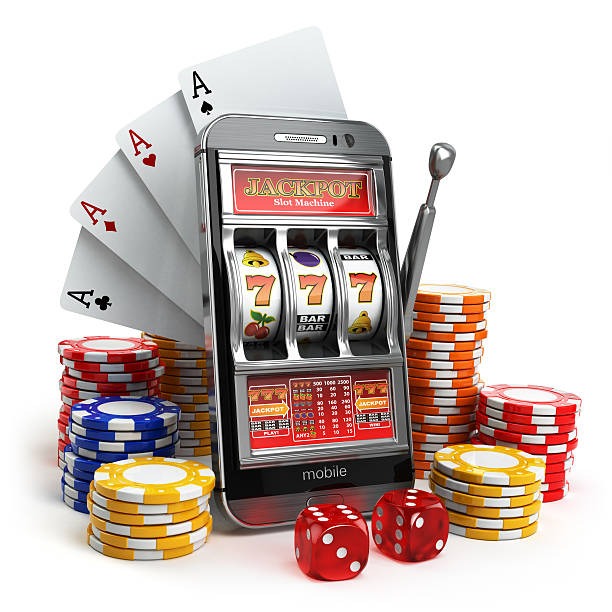 Online Sports Betting Games Malaysia Reviews