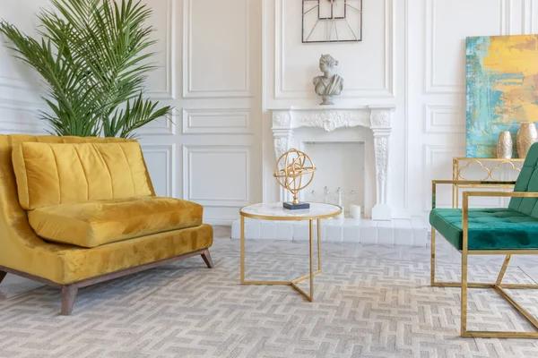 Explore the Best Jersey City Luxury Apartments for Rent Today