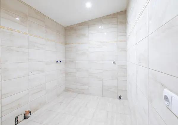 Experienced Electrician Near Me for Repairs & Upgrades