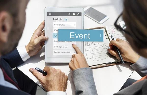 Overcoming Common Challenges in Hybrid and Virtual Events