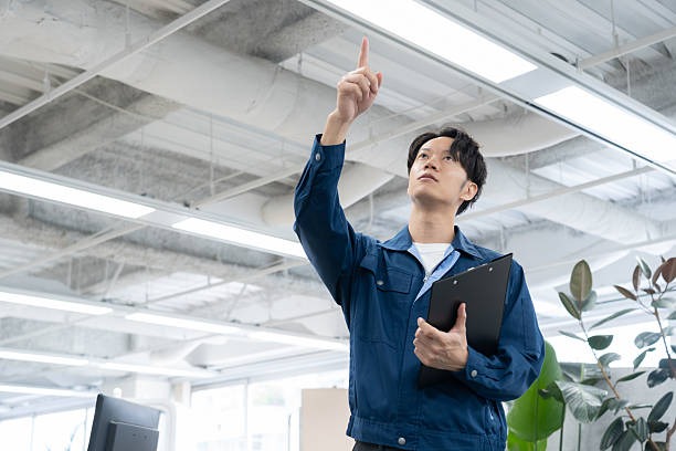 Professional HVAC Sacramento Installation & Maintenance