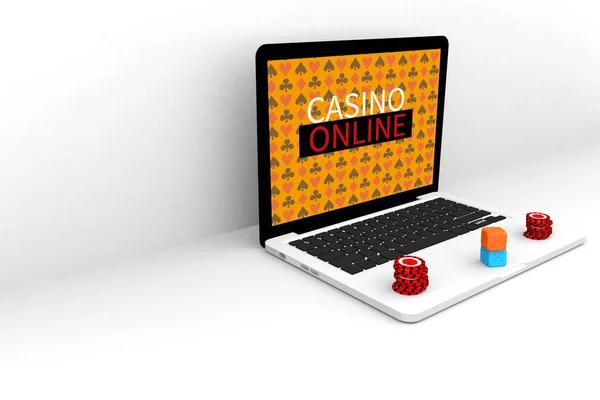 How to Choose migliori casino online Safely