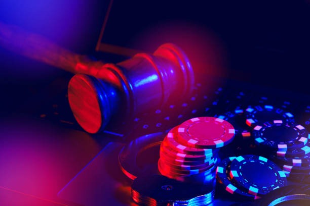 Reliable sportsbook networks beyond ARJEL