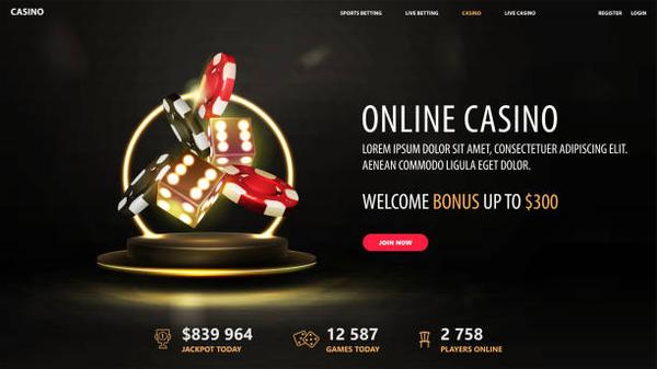 Tips for choosing a trusted casino fiable en ligne site