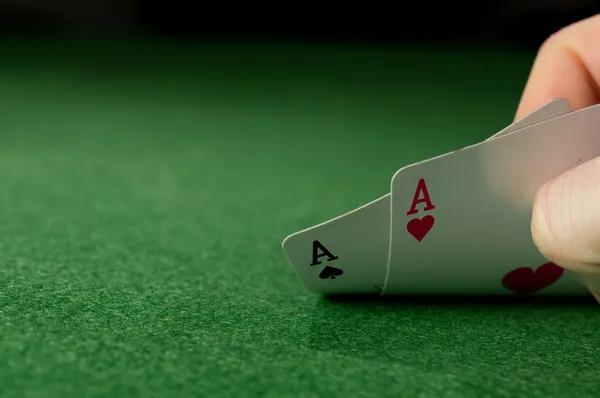 migliori casino non AAMS Sites Reviewed