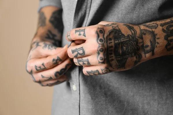 Why Platinum Ink Tattoo Is a Top Choice for Quality Tattoos