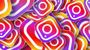 Instagram Reels 1080p Download - High Quality Free Online Saver