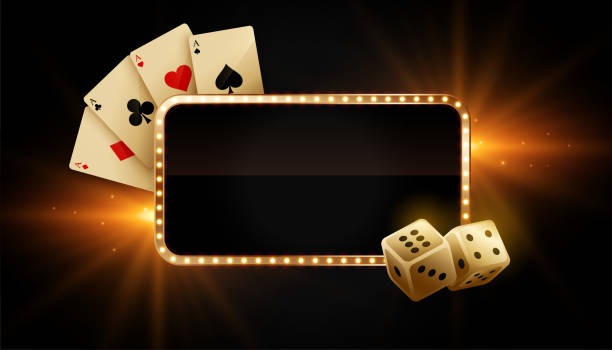 Online Casinos expanding the world of online entertainment