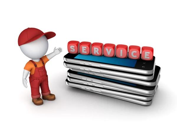 Furnace Repair and Maintenance for Better Performance