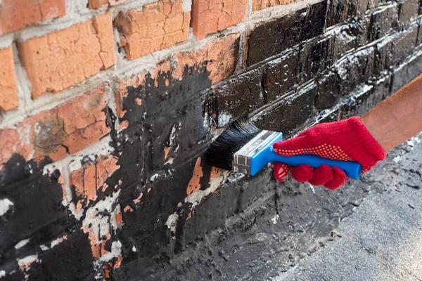 Waterproofing Services Explained for Homeowners and Businesses