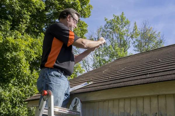 How to Choose the Best Roofing Company for Your Home