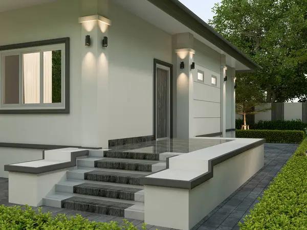 Innovative Portland ADU Builders Delivering Stylish ADU Designs