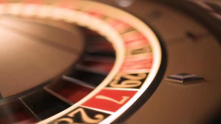 Trusted Instant Payout Casino Platforms with Low Fees