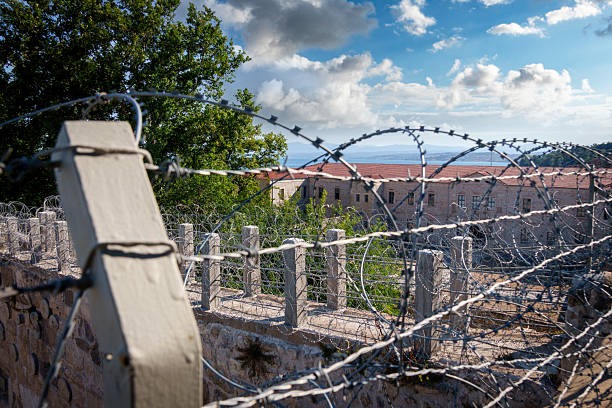 Planung und Auswahl von Zaeune leicht gemacht