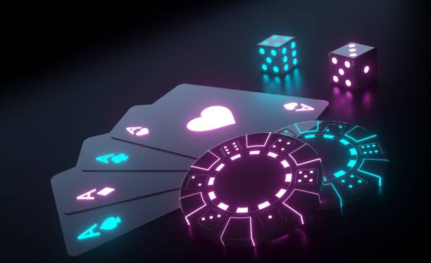 Best Online Casino USDT Platforms for High Speed Transactions