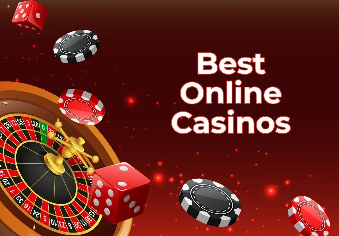 De Paris Sportif Strategies for Accurate Match Outcome Predictions