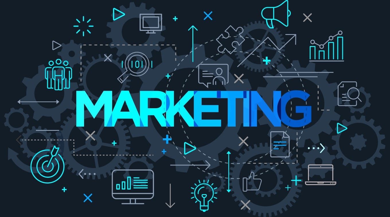 Scale Your Business Operations with Naver Advertisement Today