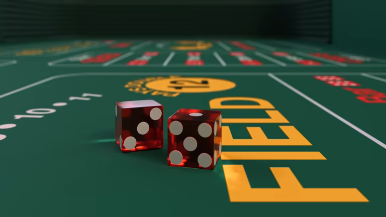 Are migliori casino online Safe to Use?