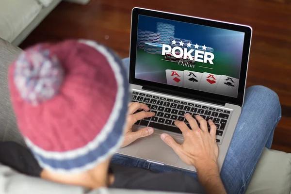 Online Casino Platforms Worth Trying