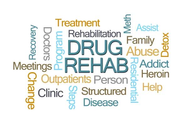 How to Stay Clean After a Drug Rehabilitation Center