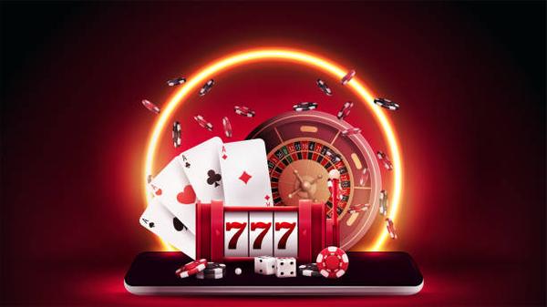 Real money action on los mejores casinos online platforms today