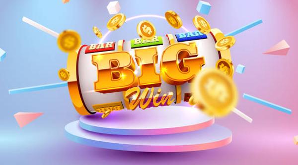 Discover nuevos casinos online for better gaming
