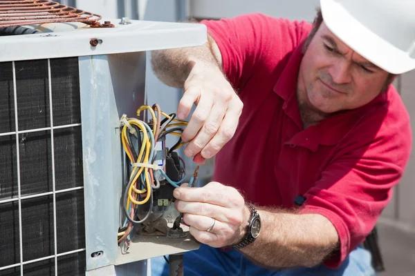Practical advice for first time ac repair west palm beach customers
