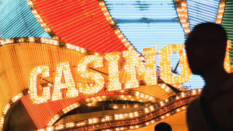 ポーカーアプリ You Can Trust in 2026