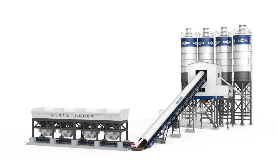 Paste Fill Technology Uses and Benefits Explained Clearly