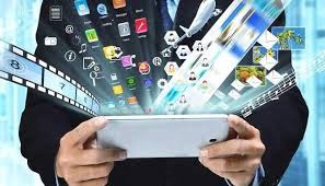 Forum Partage DDL : Plateforme active pour partager et trouver du contenu