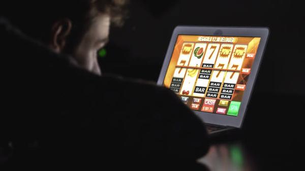 Reliable casinò online che pagano subito sites worth trying