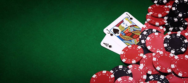 Nouveau Casino En Ligne Avec Gains Rapides