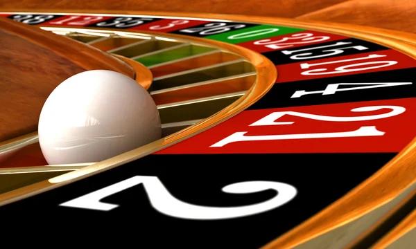 Trusted Site Poker en Ligne With Great Support