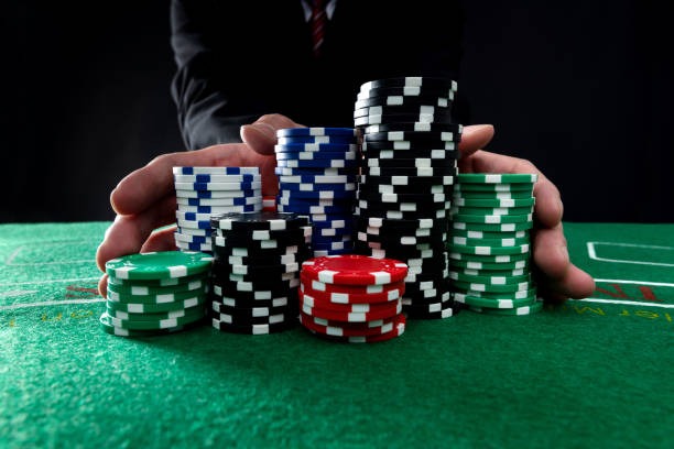 Discover Secure Gaming Options Today with casino en ligne fiable