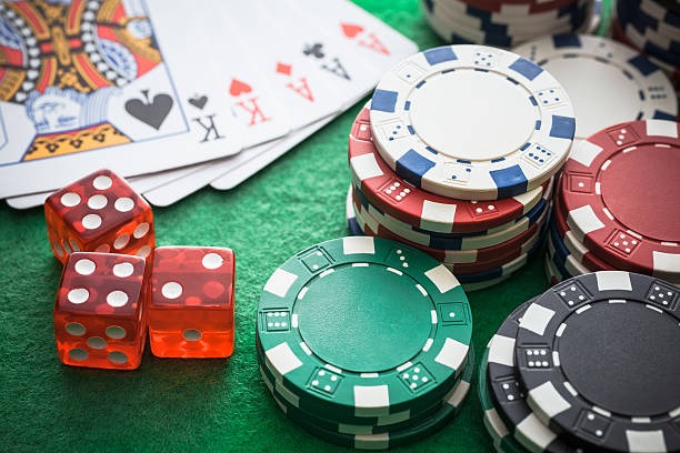 Expert Tips for Winning at casino en ligne fiable