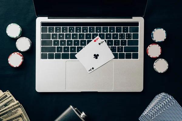 Top Promotions Offered by meilleur casino en ligne Sites