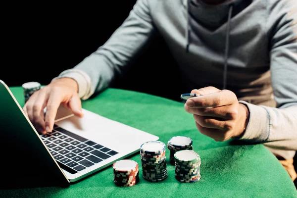 Beginner Friendly meilleur casino en ligne Guide
