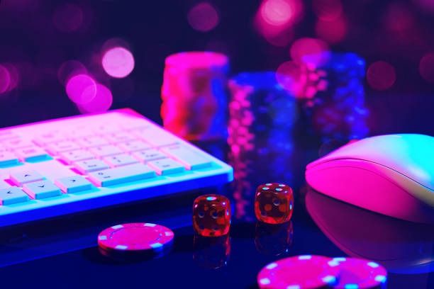 Meilleur Casino En Ligne Gaming for Modern Players