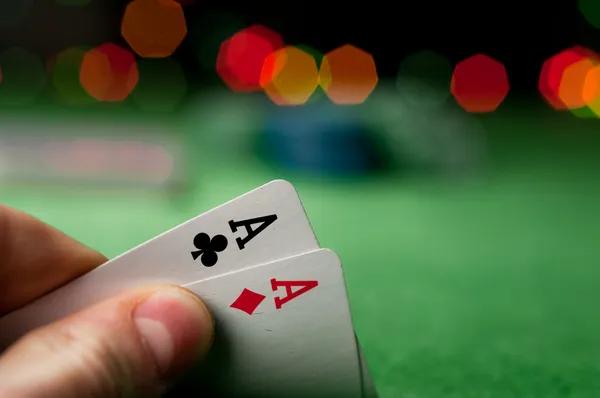 migliori casino non AAMS Complete Guide and Tips