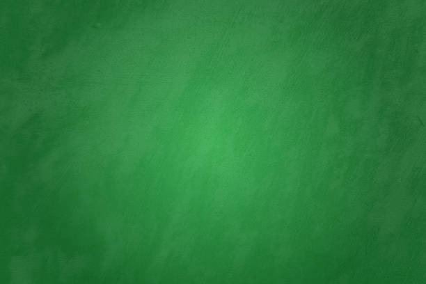 Top ポーカーアプリ 日本 Apps in 2026