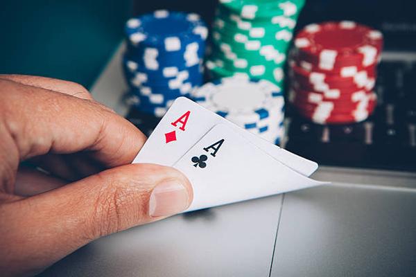 Essential Guide to Secure Payments on casino online esteri Platforms